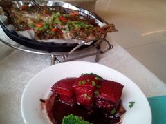 android_upload_pic-鑫皇朝酒店(建设一路店)