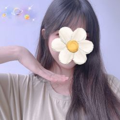 -Garden花園造型