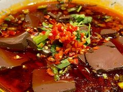 -成都瓜串串(华强北店)
