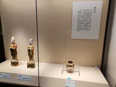 -旅顺博物馆