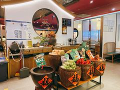 -望湘园·洞庭渔宴(永旺店)