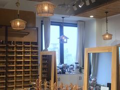 -肆兮眼镜·蔡司·徕卡战略合作店(大坪店)
