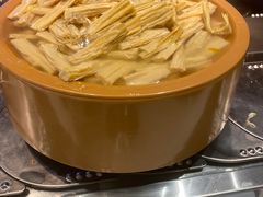 -龍歌自助小火锅(李沧顺和汇店)