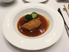 -明阁 Ming Court(广州朗豪酒店)