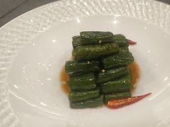 -南景饭店(万家丽路店)