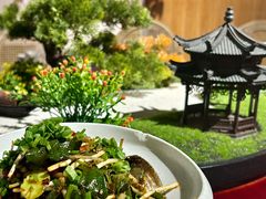 -花间别院(凤凰店)