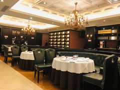 -金春禧(世茂国际广场店)