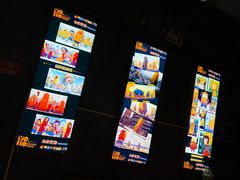 -YOGO优果密室逃脱(新佳丽广场店)