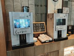 -绍兴大禹开元观堂-若耶厅