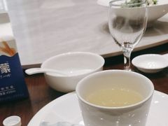 -老味道(横山桥羊绒城店)