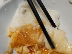 -椰小调.儋州米烂(名门店)