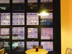 -Nectar One Cafe(勇烈路n1店)