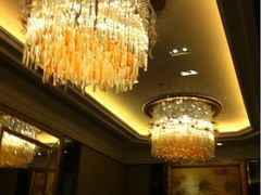 iPhone_110728134033-广州香格里拉酒店
