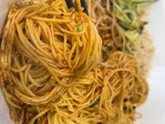 -正兴蜀园(科技园区店)