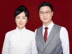-海马体家庭照相馆(广州正佳广场店)