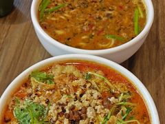 -云海肴·汽锅鸡·云南菜(广安门天虹店)