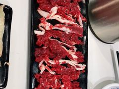 -陈记顺和潮汕牛肉火锅(番禺迎宾大道店)