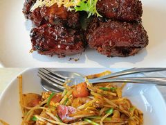 -珍宝海鲜JUMBO Seafood(ifc店)