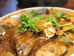 -南山酒肆(南山董事绘店)