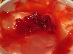 -平娃三宝烧烤·面食(富丰桥店)