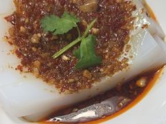 -金柱大盘鸡(和田二街店)