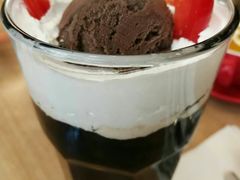 -必胜客(龙眠路店)