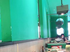 大堂-蛙小侠(桂林万象城店)