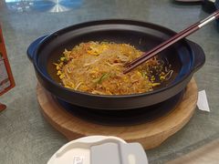 -聚福宝合苑食府(南头镇店)