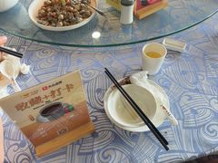 -味友·厦门味(和平码头店)