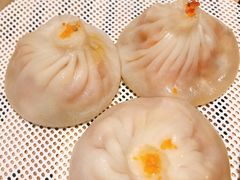 -蟹榭(静安寺晶品商场店)