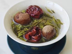 -三江源美食城