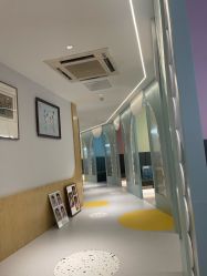 -万福娃儿童摄影(南门店)