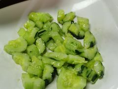 -盛天毛血旺非遗美食(观音桥店)