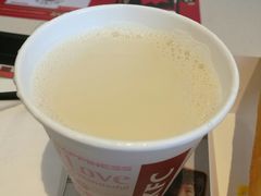 -肯德基(新八一店)