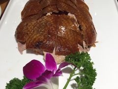 -四季小馆·地道北京小吃(广百店)