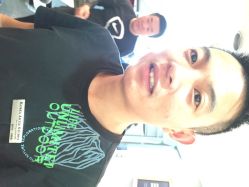 韩国艺匠ARTIZ&nbsp;STUDIO-THE QUEEN(北京店)