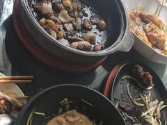 -谭记旺品(小谭山店)