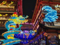 -豫园
