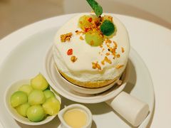 -Cheevit Cheeva(Sirimangkalajarn)