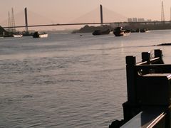 -长洲岛都市农业公园