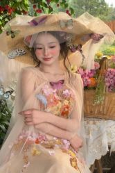 -鼎极摄影(世纪金源店)