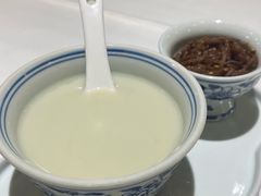 -四季民福烤鸭店(望京南湖东园店)