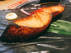 -綱元·海鲜豆捞(明州里店)