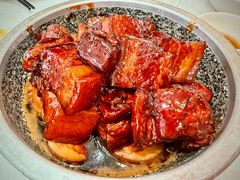 -老吉士(环贸iapm店)