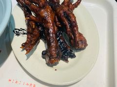 -丁莲芳(红旗路店)