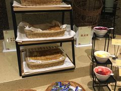 -峨眉山世纪阳光大酒店(峨眉高铁站店)