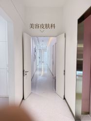 -Dr.U博士医疗美容医院