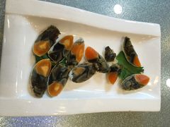 iphone_upload_pic-宁邦·家宴·南京菜(红山动物园店)
