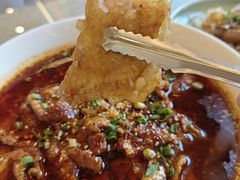 -红樱桃·欢乐餐厅(太原里店)