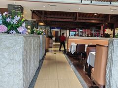 -郑庄脂渣海鲜楼(九水路店)
